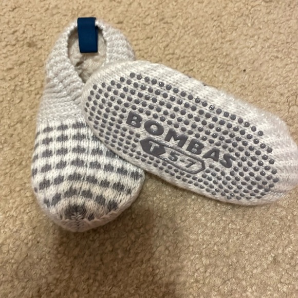 clarks childrens slippers
